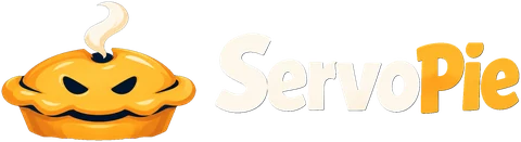 ServoPie